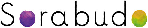 Sorabudo